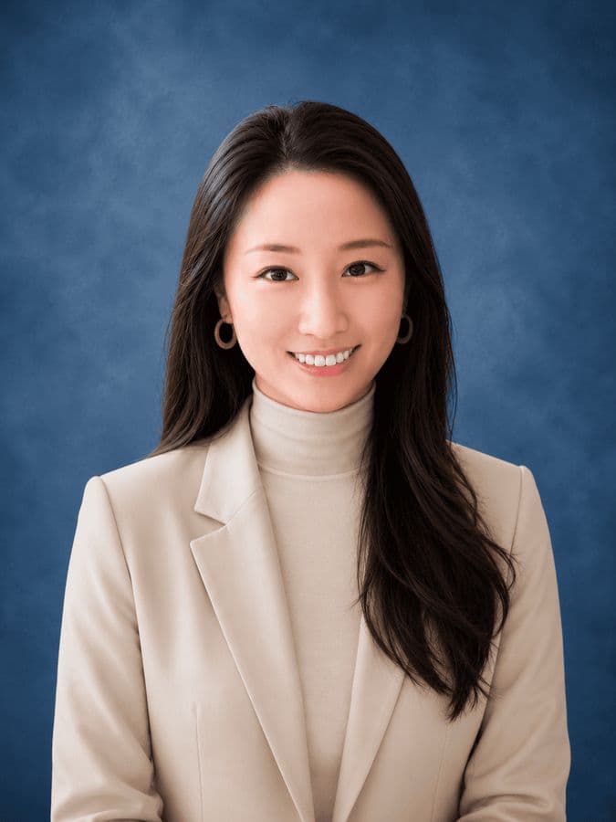 Kat Shen